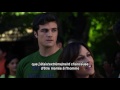 Awkward s5 e24 lt touche  sa fin