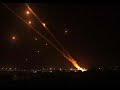 ХАМАС сам убивает своих мирных жителей. Более 500 ракет из Газы разорвалось внутри Газы убив людей!