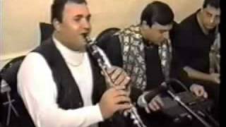 Hayk Ghevondyan & Hovo (Klarnet) - Ari, ari anjigyar yar