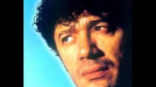 Matoub Lounès :   Tisirt Ne-ndama