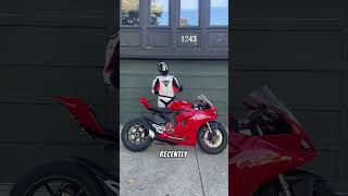 Do you agree yamaha r1 ducati panigale motorcycles motogp