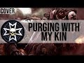 Linkin Loyalist - Purging with my Kin