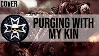 Linkin Loyalist - Purging with my Kin chords