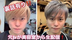 大堀治樹 Youtube 大堀治樹 Youtube