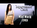 Montserrat Cruz - Cover Mad World