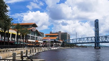 Panasonic GX85 Cinelike D Color Grade Test