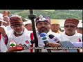 IRRECHA IRRECHA
