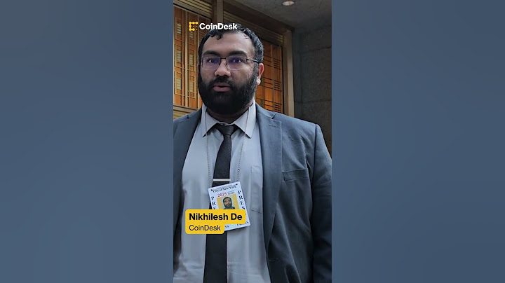Breaking Down the Prosecution's Moves on Day 2