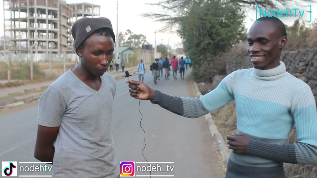 What Is Earphones In Kiswahili Crazy Answers Part 1 YouTube what-is-earphones-in-kiswahili-crazy-answers-part-1-youtube