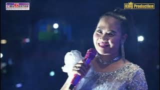 Umpul Umpul Bata Watu ( Umah Di Gusur ) Susy Arzetty - Tribute Tarling Dermayu L-Musentra 2023