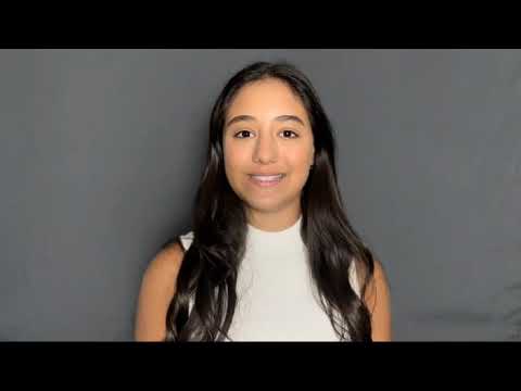Selftape
