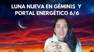 Ritual PODEROSO para MANIFESTAR tus Deseos