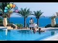 عروض فنادق شرم - فندق ريف اواسيز بيتش ريزورت شرم الشيخ Reef Oasis Beach Resort Sharm El Sheikh