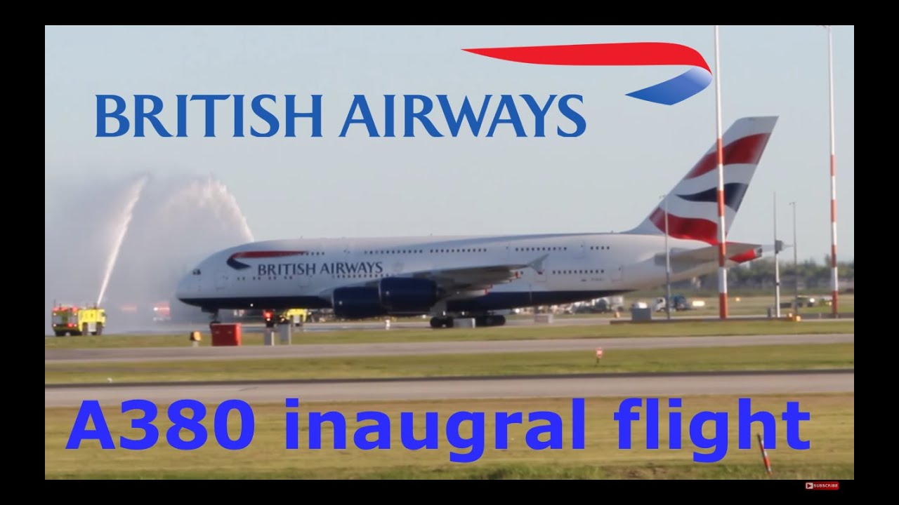 inaugural-flight-british-airways-a380-to-vancouver-arrival-and