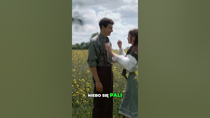 🔥 Dawid Kwiatkowski – Pali się niebo 💔 Niezwykle emocjonalny fragment!