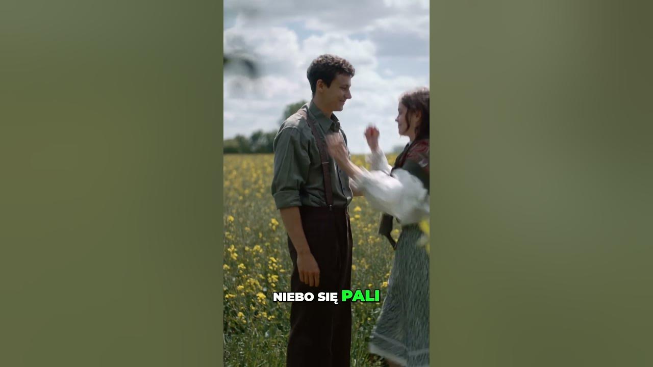 🔥 Dawid Kwiatkowski – Pali się niebo 💔 Niezwykle emocjonalny fragment!