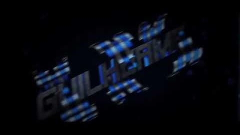 INTROS-#4 Nome-Guilherme