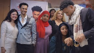 Dubbartota Itti Maramani Ibsishati Suura Kanani Makii Biratti Dubbi Uume