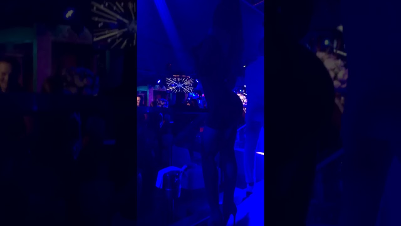 Минус lotus gayana