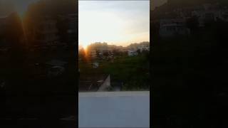 Nature #trending #shortvideo #shorts #viralvideo #viral #nature #naturelovers #vibes #cool #trend