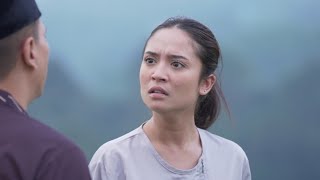 DI ANTARA DUA CINTA | Cuplikan Eps. 244