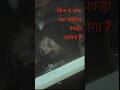 #movie #shortsfeed #shots #best #shortvideo