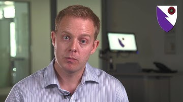 Dr Rick Body - How free, open access medical education is changing Emergency Medicine