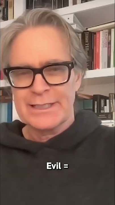 Study LIVE with @aubreymarcus and Dr. Marc Gafni next week (Starting April 28). Comment 'eros school