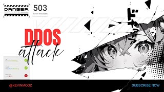 𝗗𝗗𝗢𝗦 𝗫 𝗣𝗔𝗡𝗘𝗟 || 𝗥𝗘𝗩𝗜𝗘𝗪 𝗦𝗖𝗥𝗜𝗣𝗧 𝗗𝗗𝗢𝗦 𝗚𝗔𝗖𝗢𝗥𝗥😈