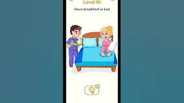 Delete One Part Level 40 #shorts #shortvideo  #shortsfeed #viralvideo #ytshorts #dop2