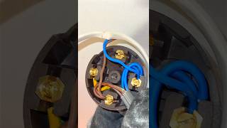 This Wiring is Outdated... Lets Fix That 🧐