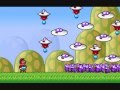 Download Revenge Of The Shroobs Part 1 Revenge Of The Shroobs Part 1