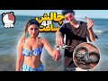         famoushaji 48h challenge part 2  vlog  