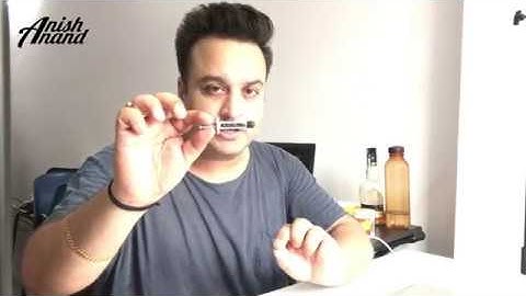 MacbookPro Overheating Fix | DIY Clean & Thermal Paste Replacement |  | DJ Training Academy | Delhi