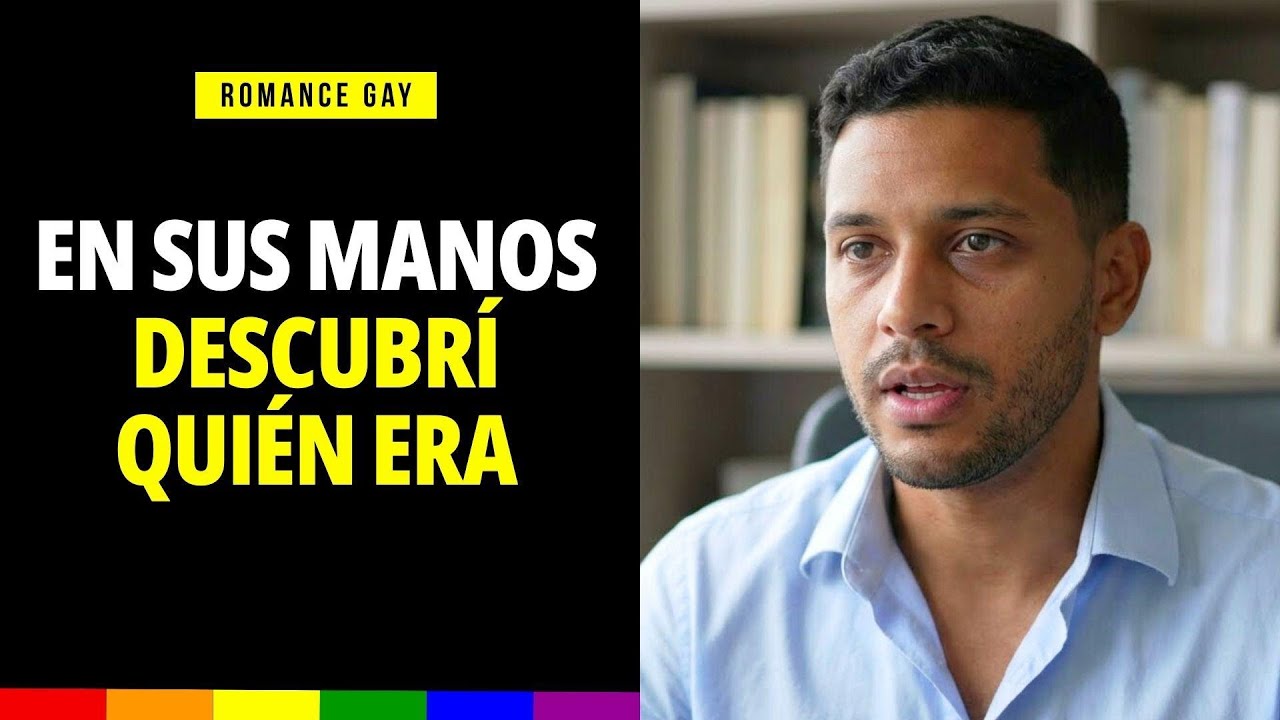 Firmé Un Contrato... Ahora Mi Jefe Es El Dueño De Mis Noches