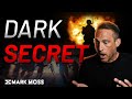 Their Secret Plan To Take Over Our Lives | Here Now