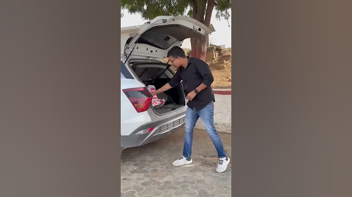 भूख सबको लगती है बस कोई कह सकता है कोई सिर्फ़ देखा सकता है #younickviral #trend