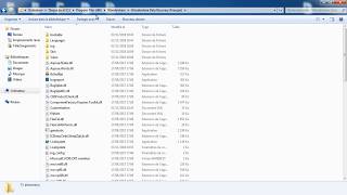 تحميل و تثبيت برنامج Wondershare Data Recovery  لاسترجاع الملفات المحذوفة screenshot 2