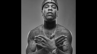 Burna Boy (Damini Ebunoluwa Ogulu) | Signs