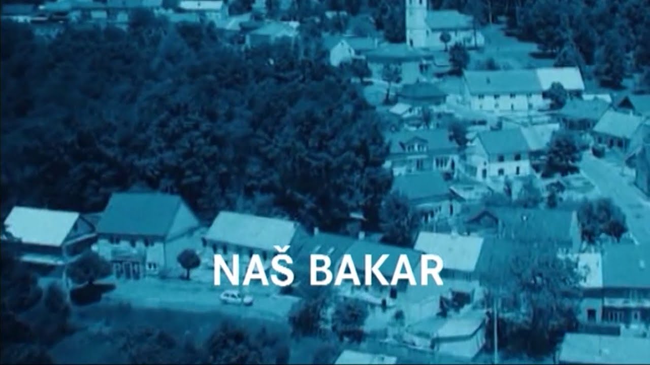 YouTube player