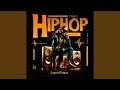Zack Free hard trap beat