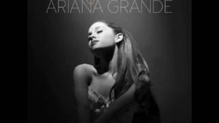 Ariana Grande - Popular Song feat. Mika