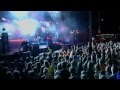 Capture de la vidéo Hb - Live At Lumen 2012 - Full Concert