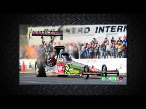 Nitro Rewind: Episode 12 Brainerd/Indiana...