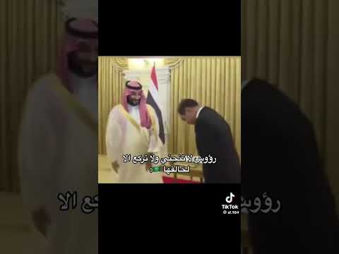 رؤوس لا تنحني ولا تركع الا لخالقها ايقنت اعتني اكسبلور اهميه شلتنا لايك