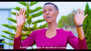 KUKIDENDEZI - Shalom Family Choir 2025 // 𝑴𝑨𝑯𝑨𝑴𝑨 𝑺𝑫𝑨 𝑪𝑯𝑼𝑹𝑪𝑯