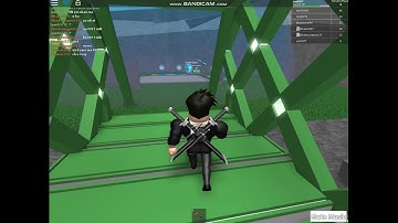 Roblox | chơi cùng đoàn Việt Nam đi đập lộn Lucky Block Battlegrounds | Tuan Gaming