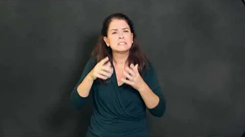 The Cost of Invisibility: Codas and the Sign Language Interpreting Profession