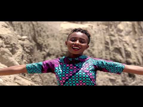 Amefufuka - margaret M (Official video)
