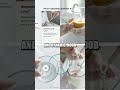 From Prompt to Cohesive Campaign: A Fresh Three Tool Tutorial